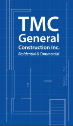 TMC INC